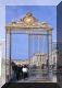 2005-11-06VersaillesAM05.jpg