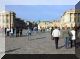 2005-11-06VersaillesAM07.jpg