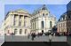 2005-11-06VersaillesAM08.jpg