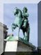 2005-11-06VersaillesAM09.jpg
