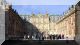 2005-11-06VersaillesAM11.jpg