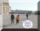 2005-11-06VersaillesAM13.jpg