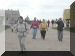 2005-11-06VersaillesAM26.jpg