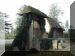 2005-11-06VersaillesAM39.jpg