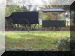 2005-11-06VersaillesAM43.jpg