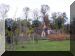 2005-11-06VersaillesAM50.jpg