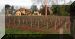 2005-11-06VersaillesAM53.jpg