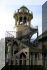 2005-11-06VersaillesAM56.jpg