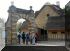 2005-11-06VersaillesAM58.jpg
