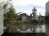 2005-11-06VersaillesAM59.jpg