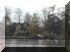 2005-11-06VersaillesAM61.jpg