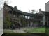 2005-11-06VersaillesAM62.jpg