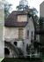 2005-11-06VersaillesAM66.jpg