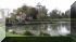 2005-11-06VersaillesAM67.jpg