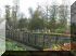 2005-11-06VersaillesAM68.jpg