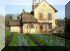 2005-11-06VersaillesAM69.jpg