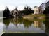2005-11-06VersaillesAM71.jpg