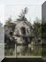 2005-11-06VersaillesAM72.jpg