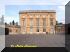 2005-11-06VersaillesAM76.jpg