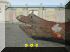 2005-11-06VersaillesAM83.jpg