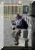 2005-11-06VersaillesAM84.jpg