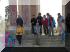 2005-11-06VersaillesAM87.jpg