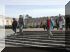 2005-11-06VersaillesAM88.jpg