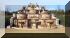 2005-11-06VersaillesAM95.jpg