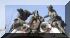 2005-11-06VersaillesAM96.jpg