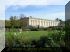 2005-11-06VersaillesAM97.jpg