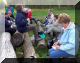 2005-11-06VersaillesM02.jpg