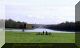 2005-11-06VersaillesM03.jpg