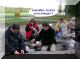 2005-11-06VersaillesM12.jpg