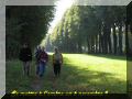 2005-11-06VersaillesPM02.jpg