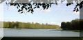 2005-11-06VersaillesPM05.jpg