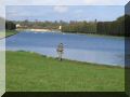 2005-11-06VersaillesPM08.jpg