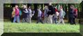 2005-11-06VersaillesPM12.jpg