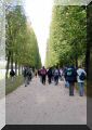 2005-11-06VersaillesPM13.jpg