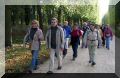 2005-11-06VersaillesPM14.jpg