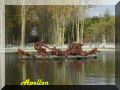 2005-11-06VersaillesPM17.jpg