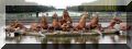 2005-11-06VersaillesPM18.jpg
