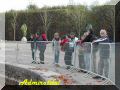 2005-11-06VersaillesPM19.jpg