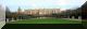 2005-11-06VersaillesPM21.jpg