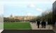 2005-11-06VersaillesPM22.jpg