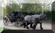 2005-11-06VersaillesPM25.jpg