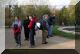 2005-11-06VersaillesPM27.jpg