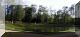 2005-11-06VersaillesPM29.jpg