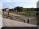 2005-11-06VersaillesPM35.jpg