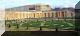 2005-11-06VersaillesPM36.jpg