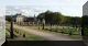 2005-11-06VersaillesPM37.jpg